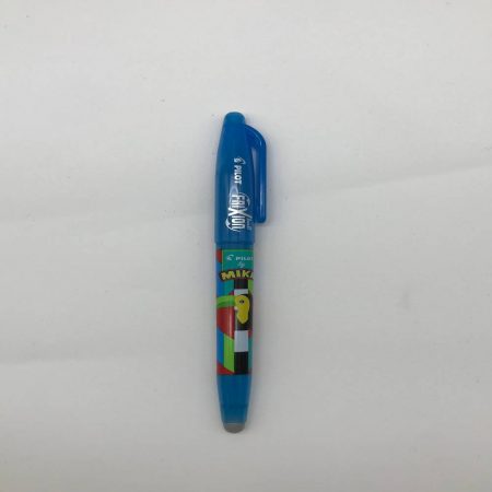 Στυλό Pilot μπλε