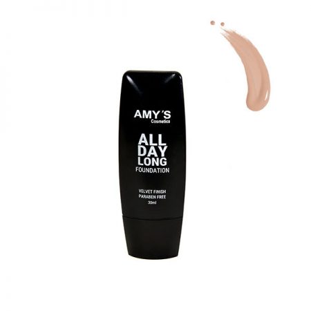 amys-all-day-long-foundation-1-a