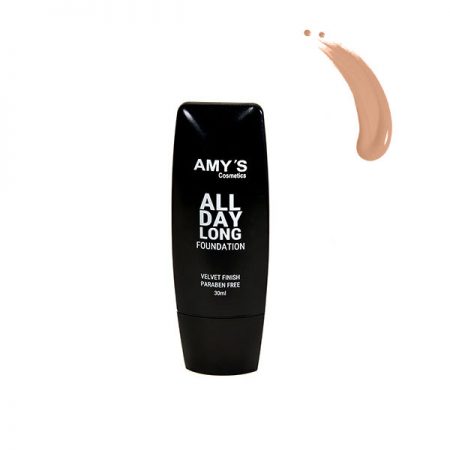 amys-all-day-long-foundation-4-a