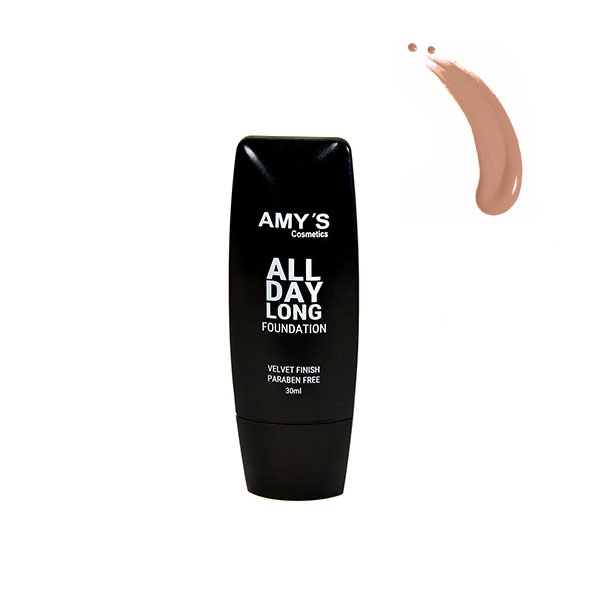 amys-all-day-long-foundation-5-a