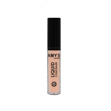 amys-liquid-concealer-04