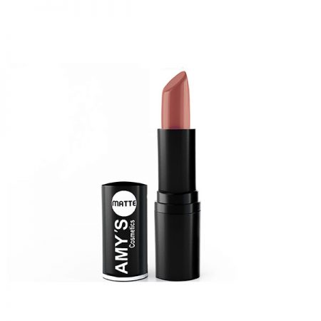 amys-matte-lipstick-no-301