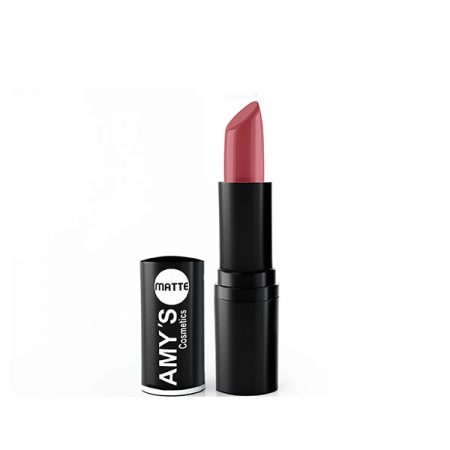 amys-matte-lipstick-no-305