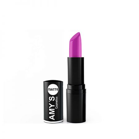 amys-matte-lipstick-no-313