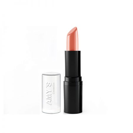 amys-satin-lipstick-no-203