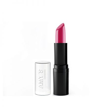 amys-satin-lipstick-no-206