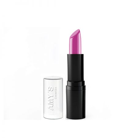 amys-satin-lipstick-no-208