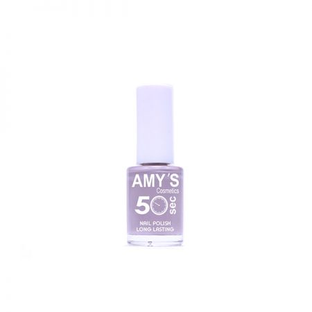amys-nail-polish-128
