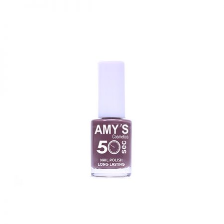amys-nail-polish-132