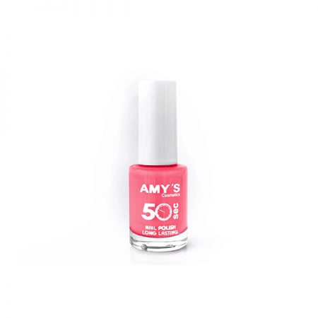 amys-nail-polish-216