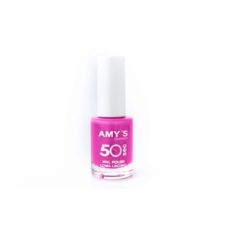 amys-nail-polish-224