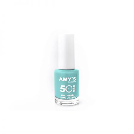 amys-nail-polish-231