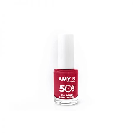 amys-nail-polish-300