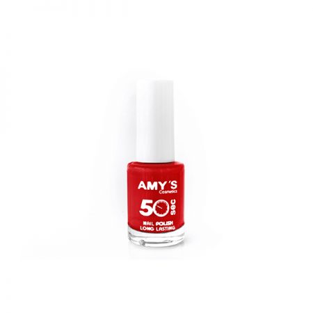 amys-nail-polish-301