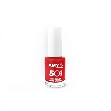 amys-nail-polish-302