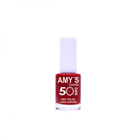 amys-nail-polish-311