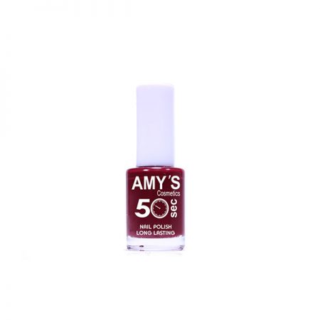 amys-nail-polish-312