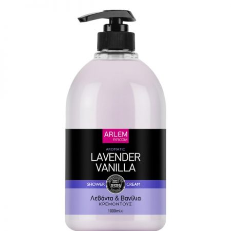 arlem-shower-lavender-1000-front-h7ykt
