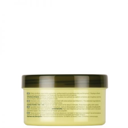 echo-hair-mask-color-right-250ml