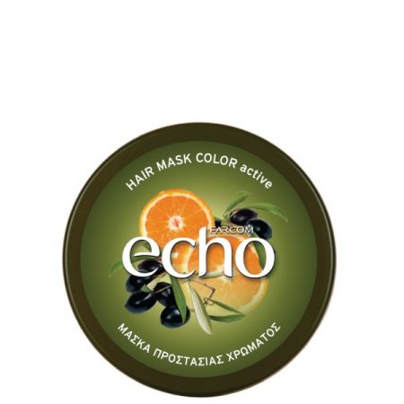 echo-hair-mask-color-top-250ml