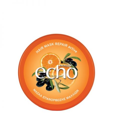 echo-hair-mask-repair-top-250ml