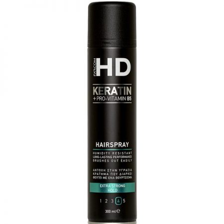 hd-hair-spray-extra-strong-front