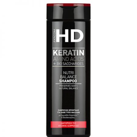 hd-nutri-shampoo-front