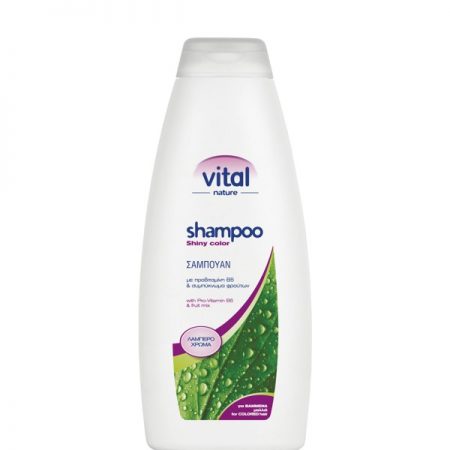vital-shampoo-color-1000-front