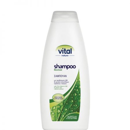vital-shampoo-revival-1000-front